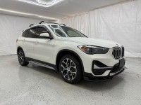 Image for 2021 BMW X1 xDrive28i ID: 6832765