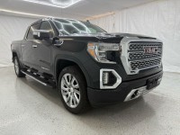 Image for 2019 GMC Sierra 1500 DENALI ID: 6836142