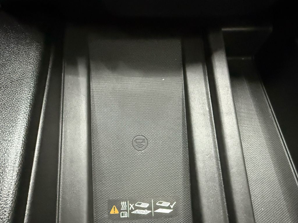 2019 GMC Sierra Image 23