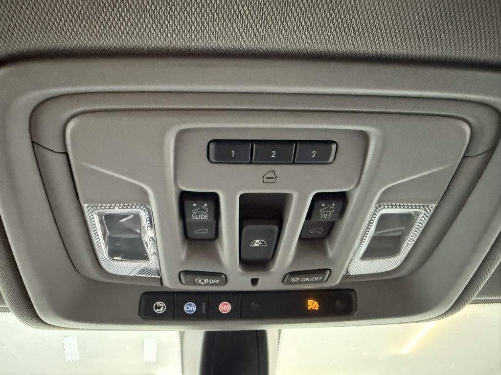 2019 GMC Sierra Image 24