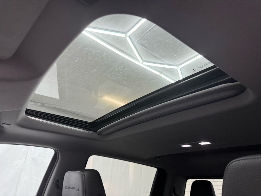 2019 GMC Sierra Image 25
