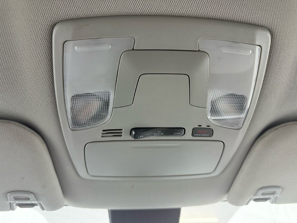 2020 Toyota Sienna Image 15