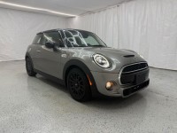 Image for 2019 MINI Cooper S ID: 6845877