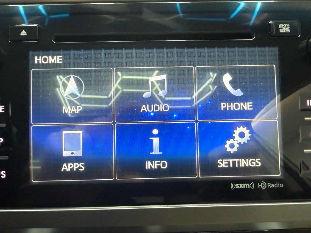 2015 Subaru Outback Image 20