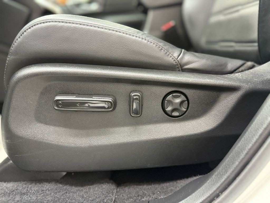 2022 Honda CR-V Image 10