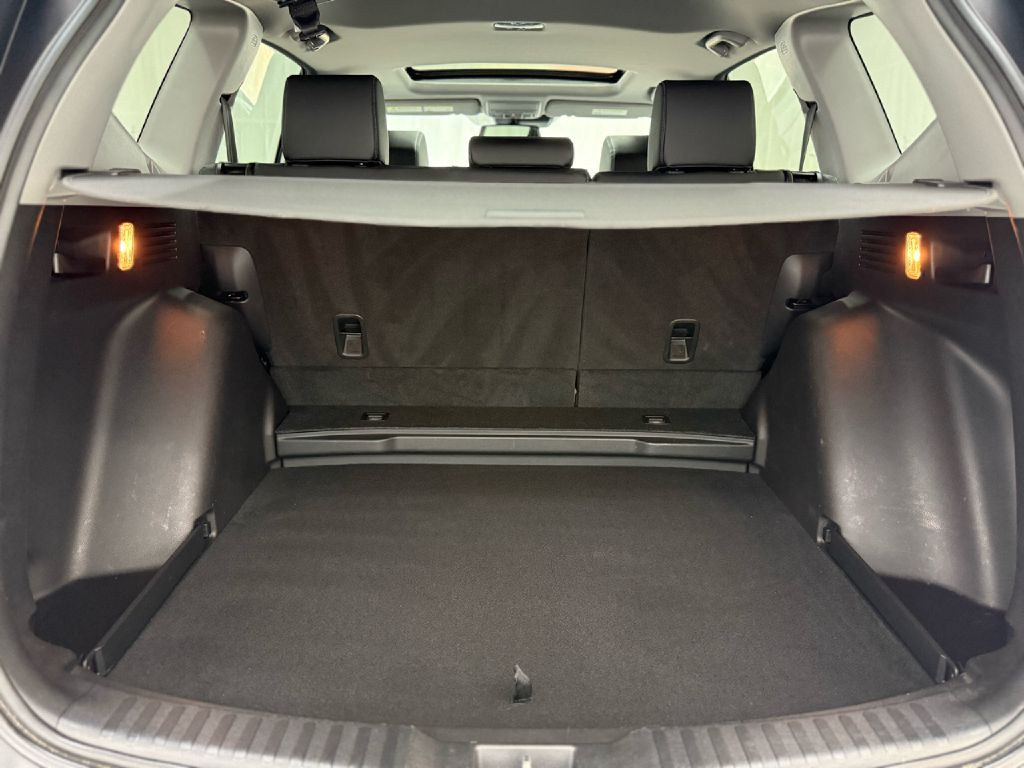 2022 Honda CR-V Image 26