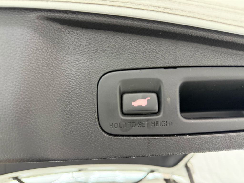 2022 Honda CR-V Image 29
