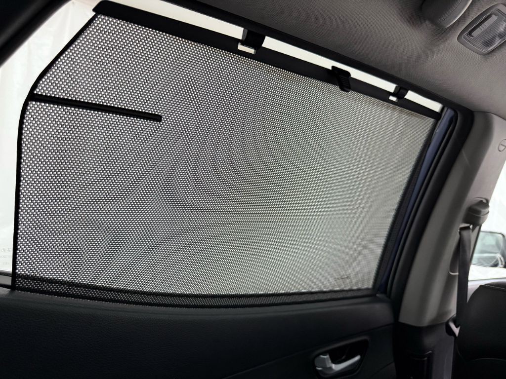 2017 Hyundai Santa Fe Sport Image 30