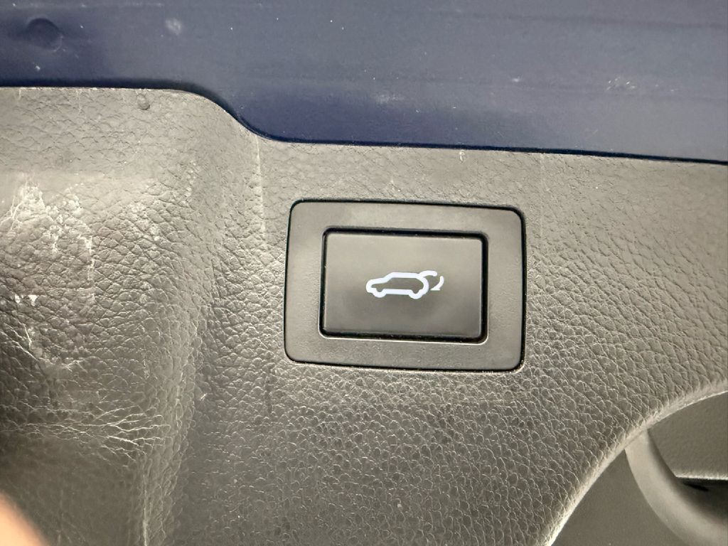 2017 Hyundai Santa Fe Sport Image 35