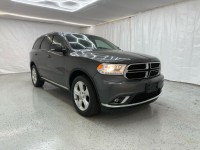 Image for 2015 Dodge Durango Limited ID: 6850626
