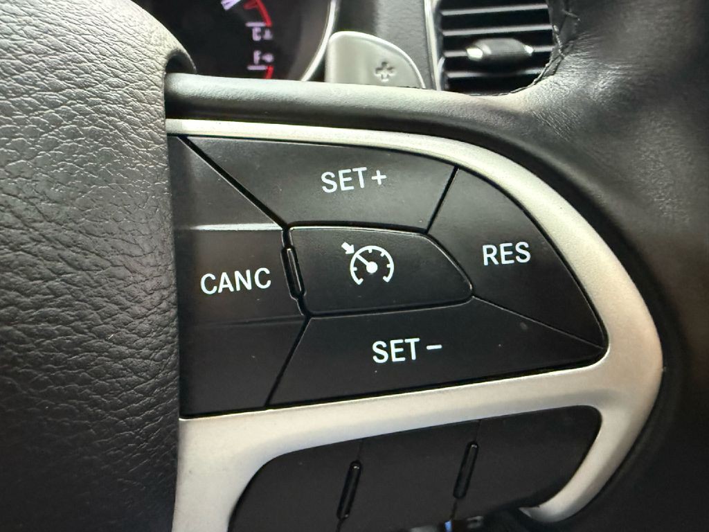 2015 Dodge Durango Image 16