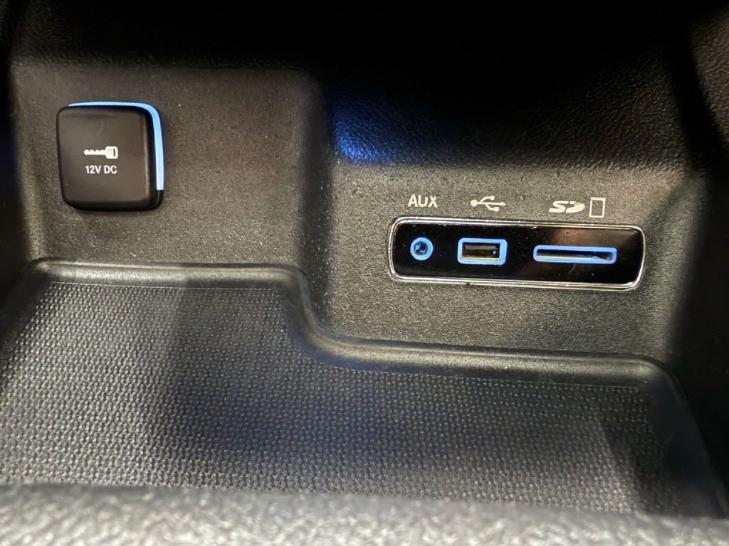 2015 Dodge Durango Image 24