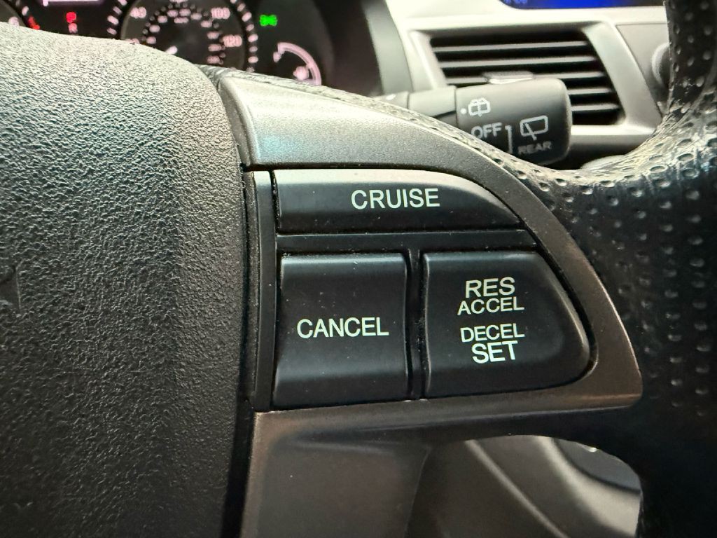 2014 Honda Odyssey Image 14