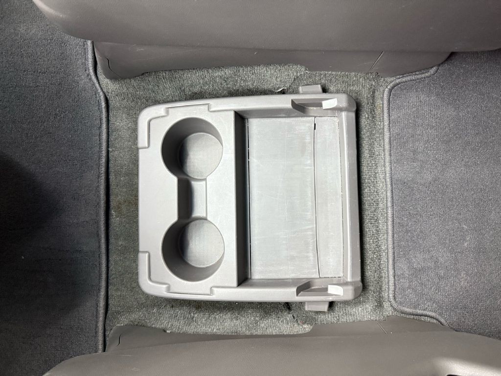 2014 Honda Odyssey Image 22