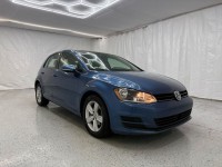 Image for 2017 Volkswagen Golf S ID: 6867098