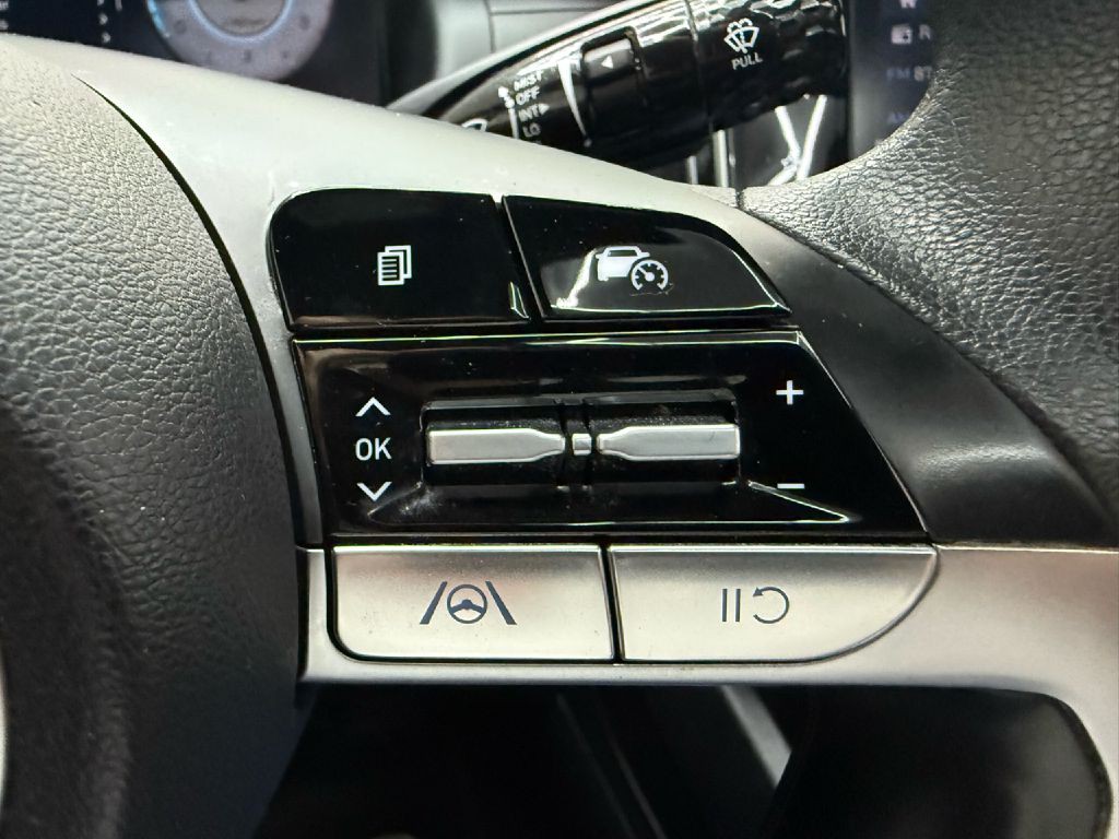 2023 Hyundai Santa Cruz Image 15