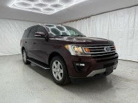 Image for 2020 Ford Expedition XLT ID: 6872168