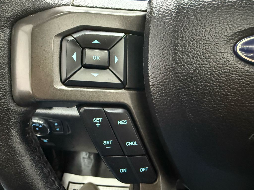 2020 Ford Expedition Image 14