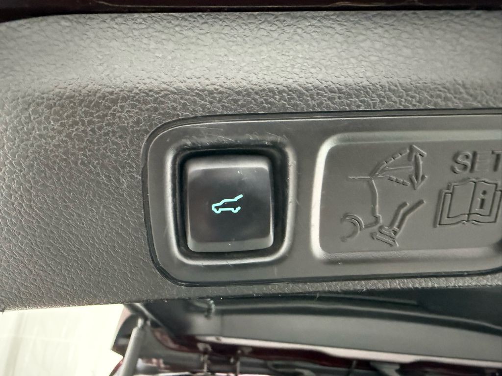2020 Ford Expedition Image 31