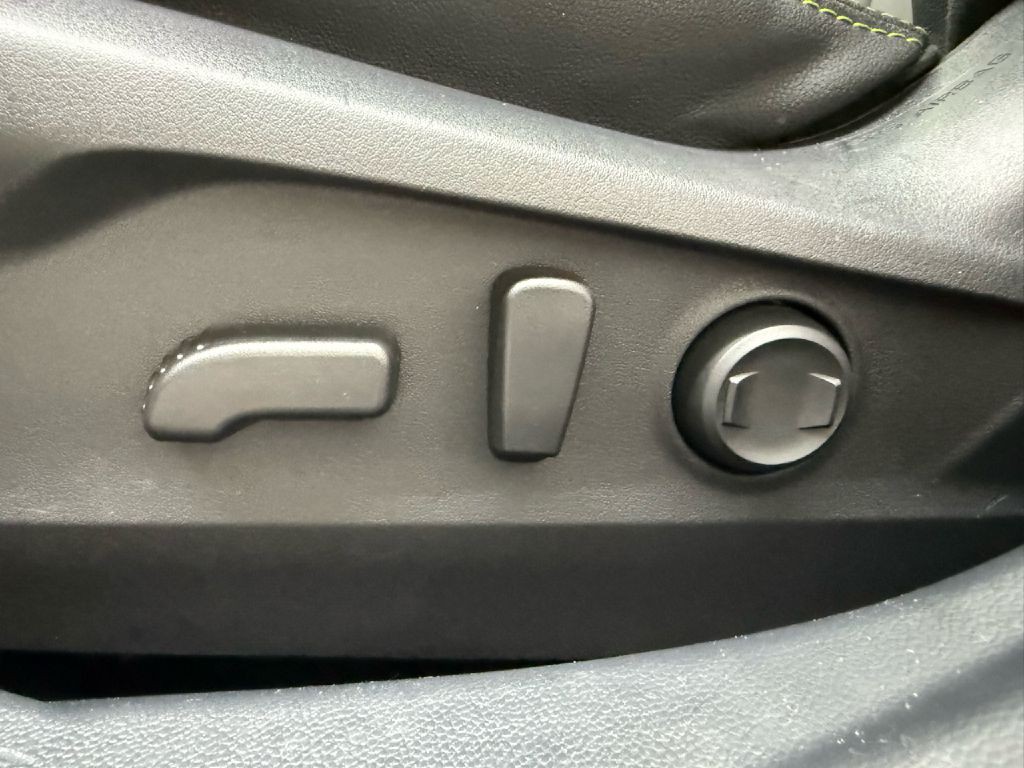 2023 Subaru Outback Image 10