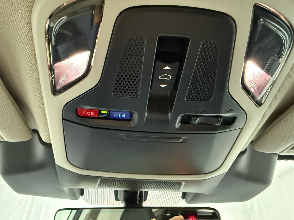 2023 Subaru Outback Image 23