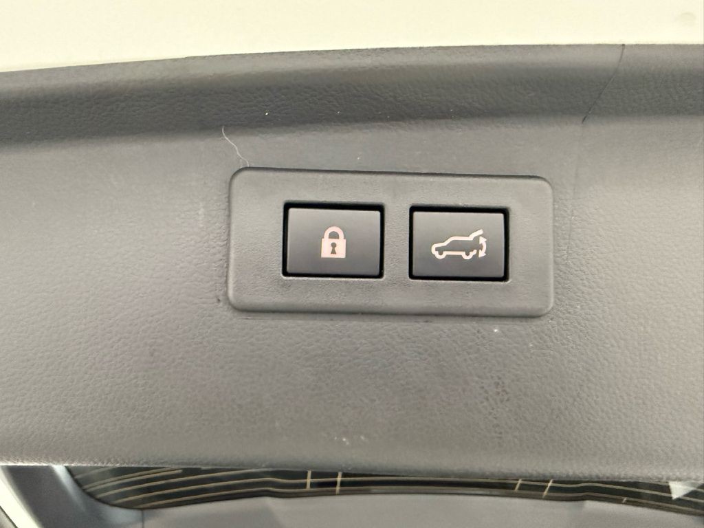 2023 Subaru Outback Image 30