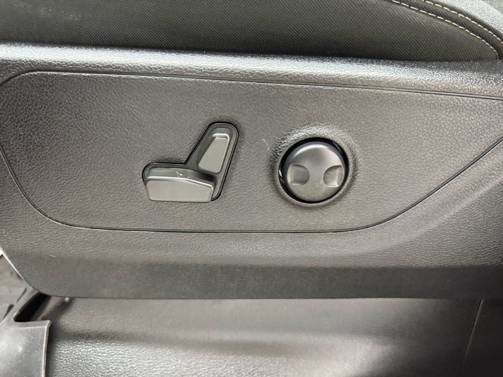 2022 RAM 1500 Image 10