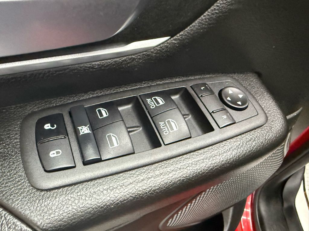 2022 RAM 1500 Image 11
