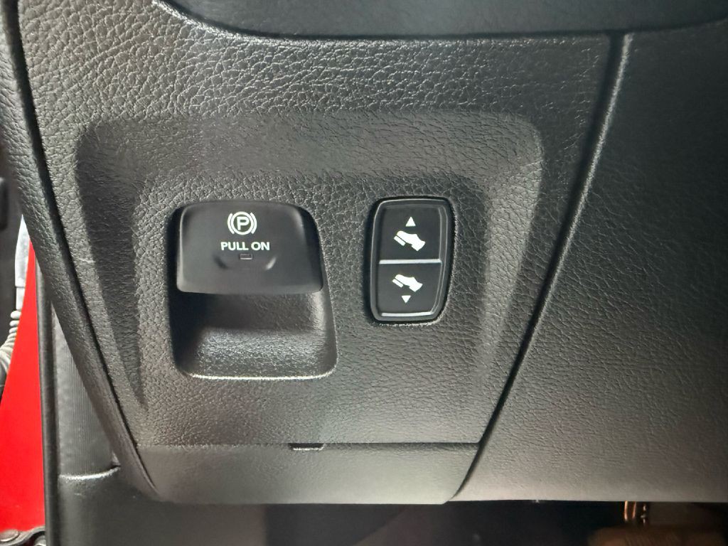 2022 RAM 1500 Image 12
