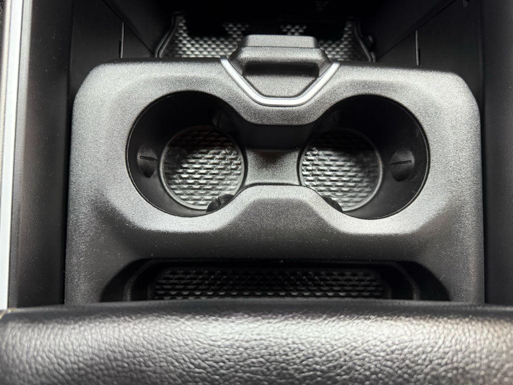 2022 RAM 1500 Image 22