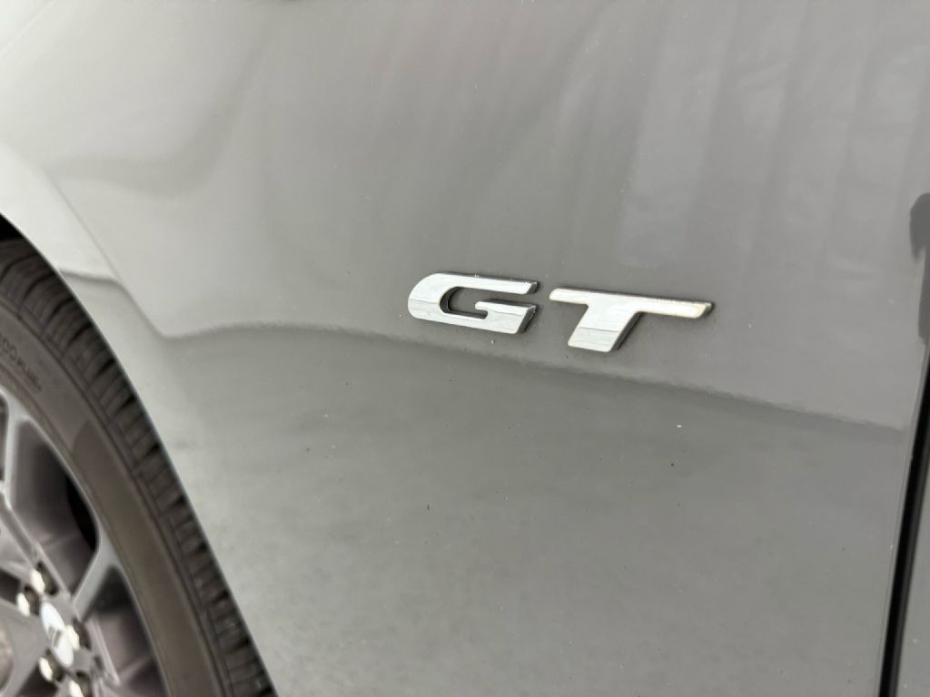 2018 Dodge Charger Image 43