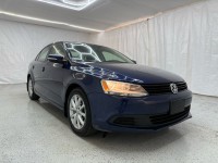 Image for 2012 Volkswagen Jetta SE ID: 6876530