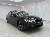 Image for 2023 BMW 3 Series 330xi ID: 6880924