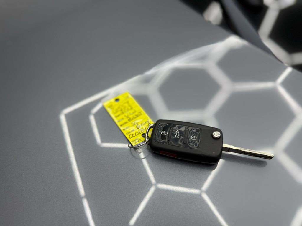 2012 Volkswagen Passat Image 38