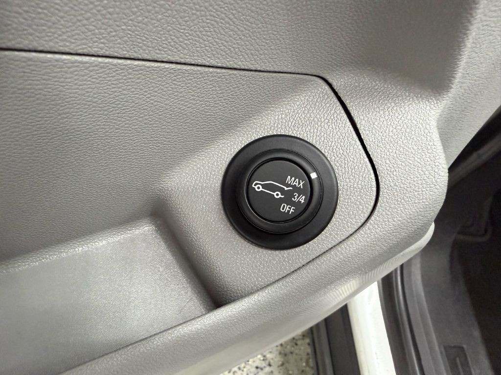 2018 GMC Terrain Image 14