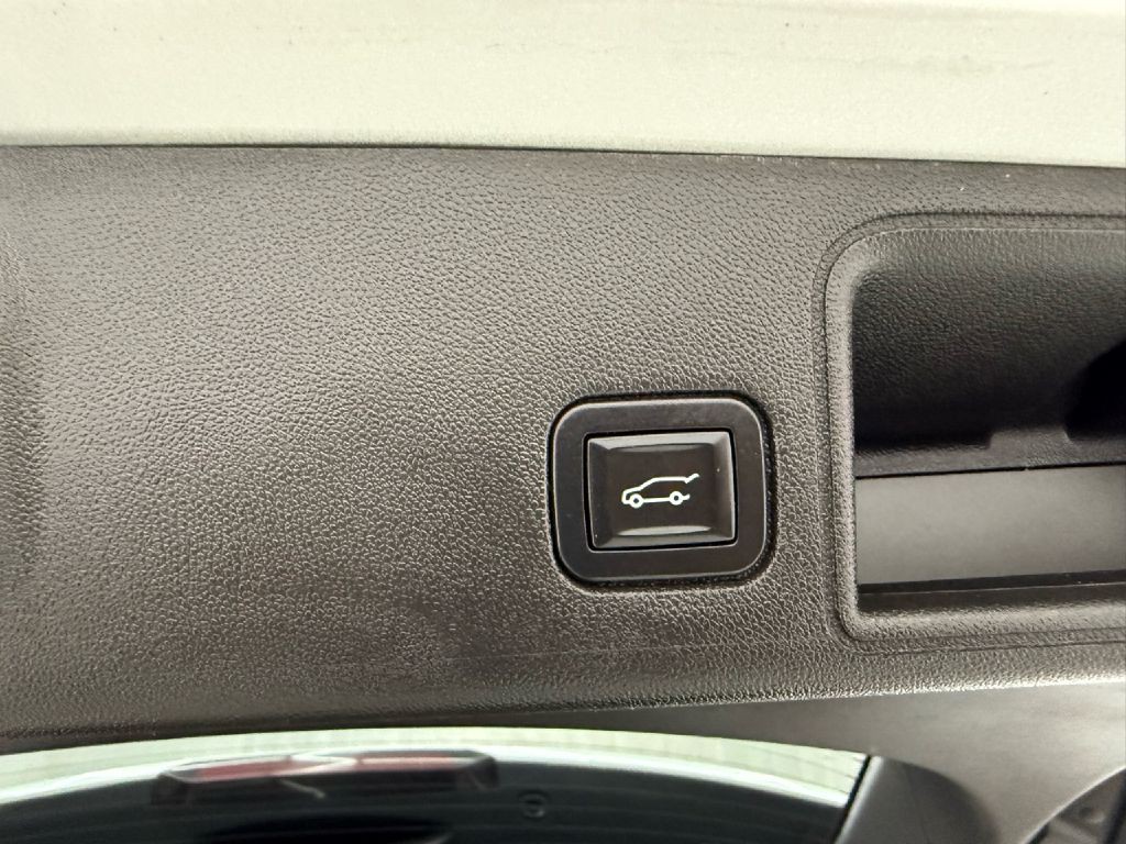 2018 GMC Terrain Image 29