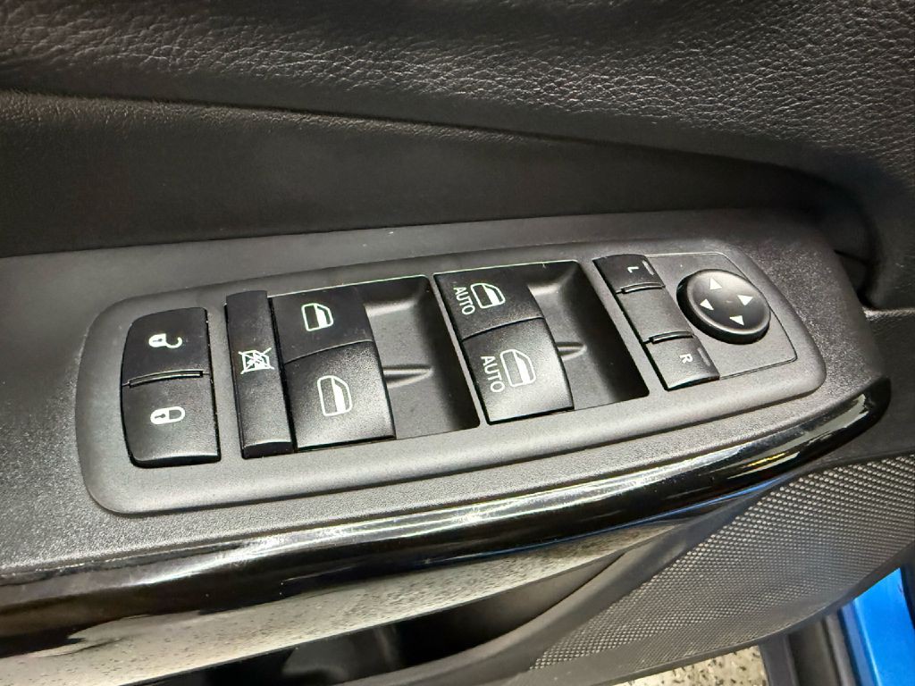 2020 Jeep Cherokee Image 11