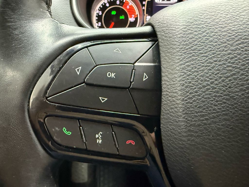 2020 Jeep Cherokee Image 13