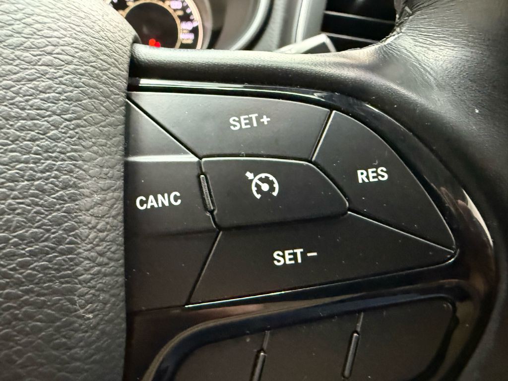 2020 Jeep Cherokee Image 14