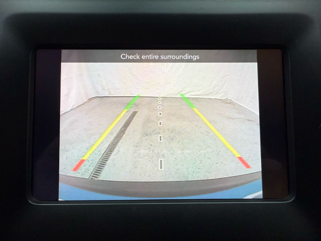 2020 Jeep Cherokee Image 18