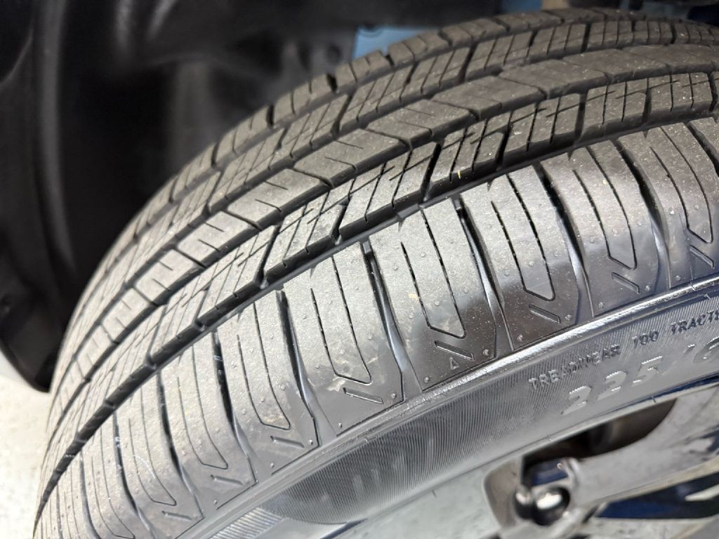 2020 Jeep Cherokee Image 29