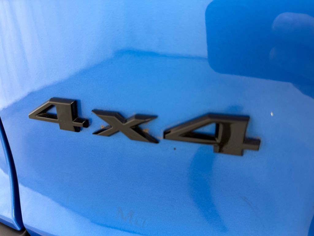 2020 Jeep Cherokee Image 39