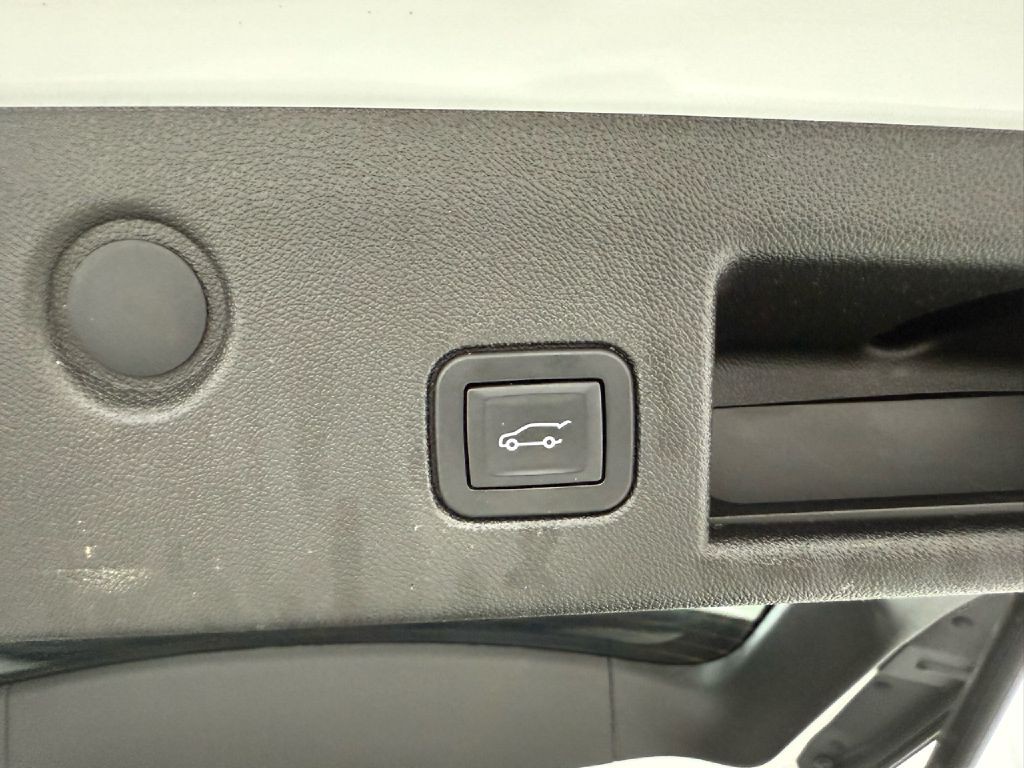 2018 Chevrolet Equinox Image 28