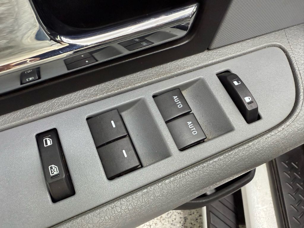 2014 Ford F-150 Image 11