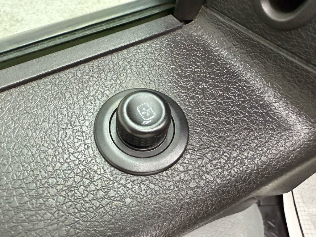 2014 Ford F-150 Image 12