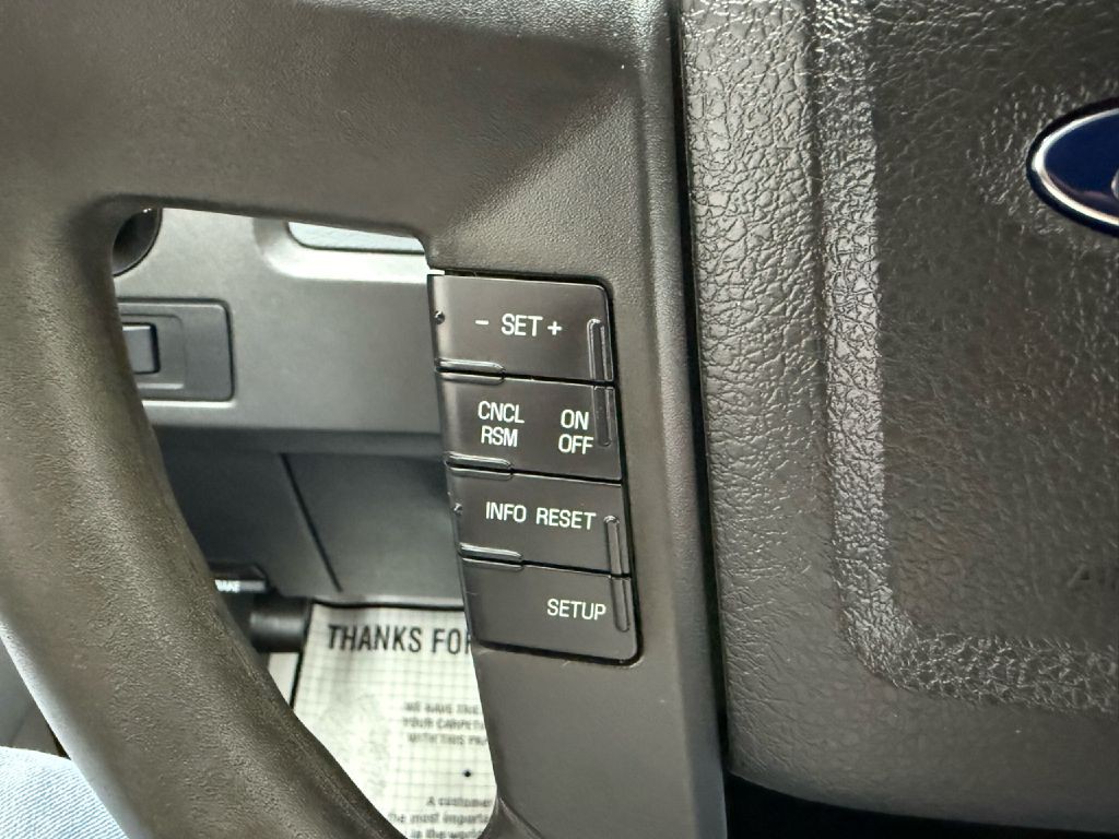 2014 Ford F-150 Image 14