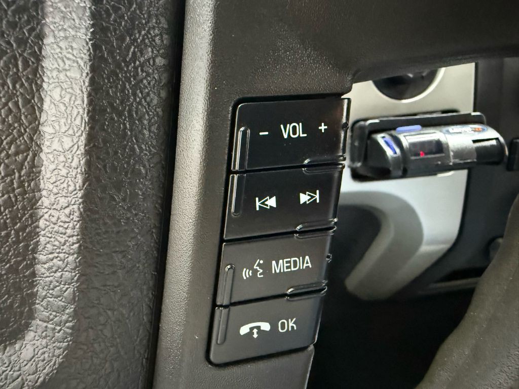 2014 Ford F-150 Image 15
