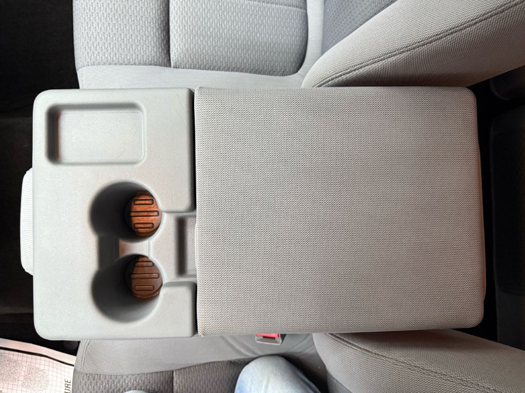2014 Ford F-150 Image 21