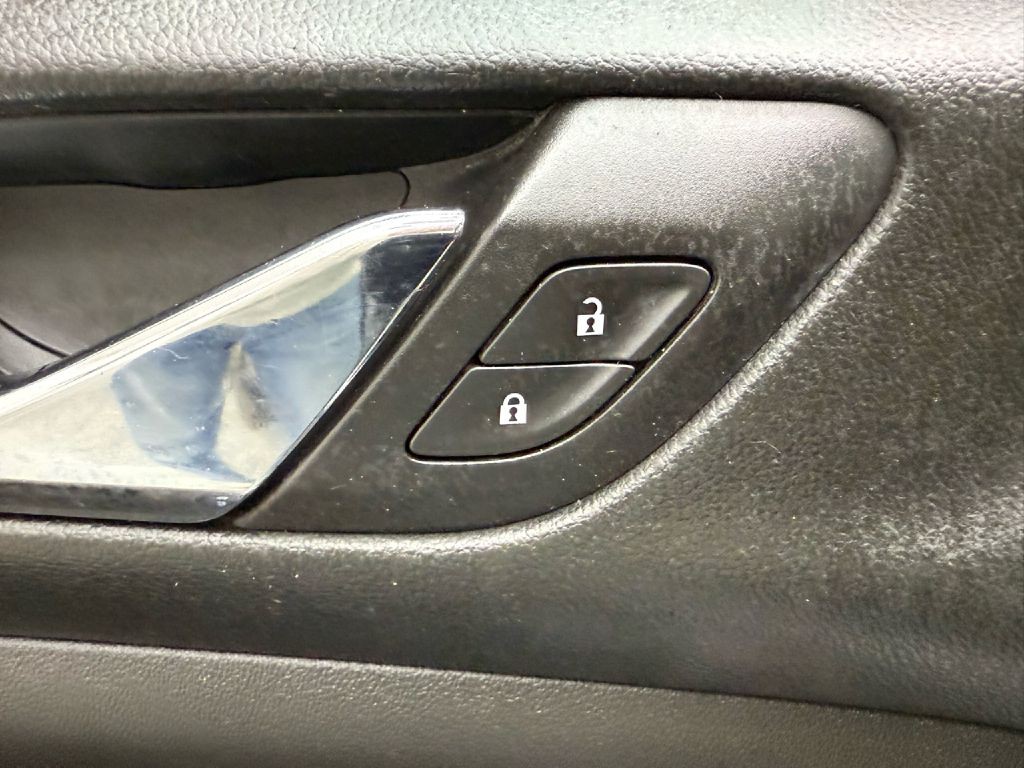 2018 GMC Acadia Image 12