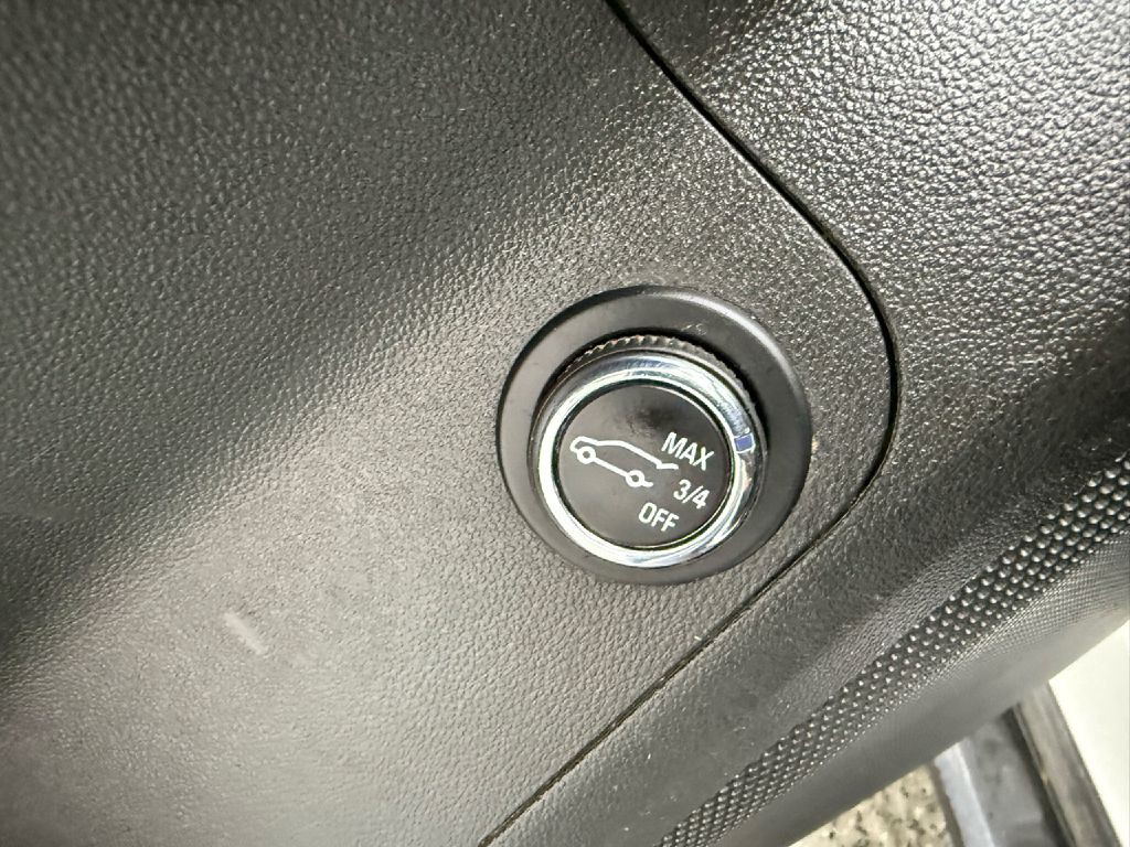 2018 GMC Acadia Image 13
